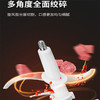 【分仓直发包邮】九阳（Joyoung） 绞肉机多功能家用LA189 商品缩略图2