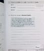预售 CGP KS2 10-Minute Weekly Workouts 小学五年级数学英语十分钟小测周周练 趣味练习 思维培养 9-10岁 商品缩略图6