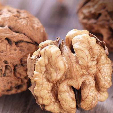 黔西南 望谟【农家干核桃】本地采摘 饱满肉厚 3斤/5斤装 部分偏远地区不发货