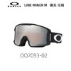 OAKLEY雪镜LINE MINER M70930200 商品缩略图0