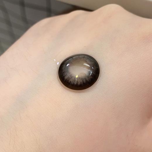 原DK/Deekay牌-G377（有效期至2027.03.27起）
0缺 商品图2