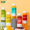 【分销】乐源壹品果汁，含NFC的鲜榨果汁，原汁原味,带给你不一样的美味体验 商品缩略图0