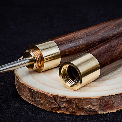 艾灸延长器 商品图4