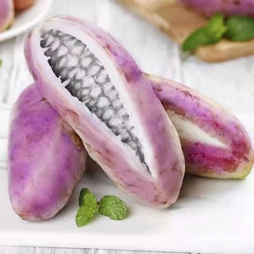 网红八月瓜|水果 商品图1