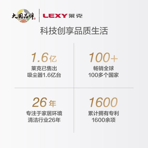 莱克除湿机DH200 商品图3