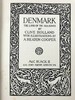 1928年 丹麦：海王的土地 32幅彩色插图 漆布精装32开 商品缩略图4
