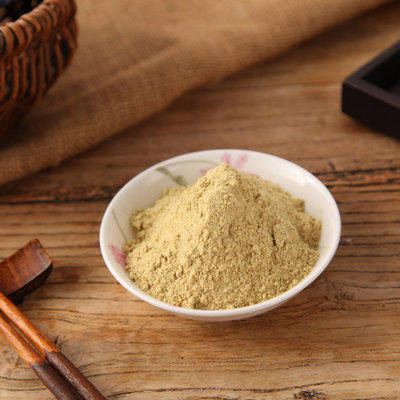 胡椒粉  100g 商品图0