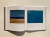 Sovak. Clear Vision[s]: Catalogue Raisonne 1995–2016 / 索瓦克、清晰的愿景：1995-2016年雷索内目录 商品缩略图3