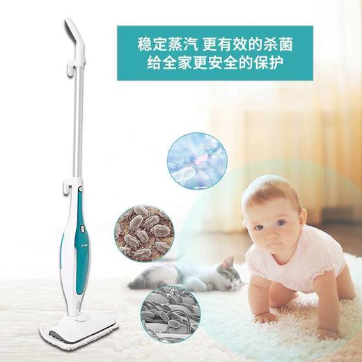 莱克吉米蒸汽拖把MS1001 商品图3