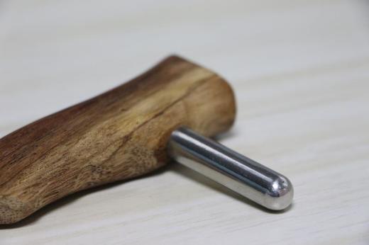 磁疗棒 商品图5