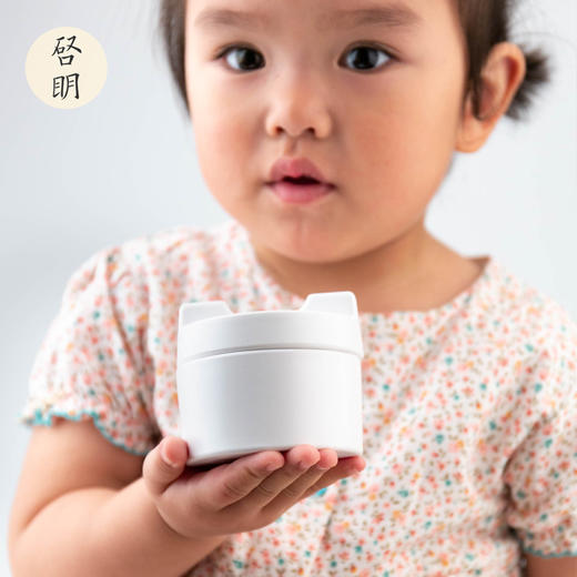 同心小罐砚 商品图2