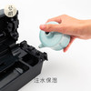 免洗笔砚台 商品缩略图4