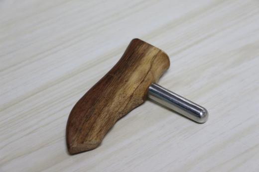 磁疗棒 商品图3