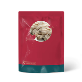 燕之坊鸡腿菇68g