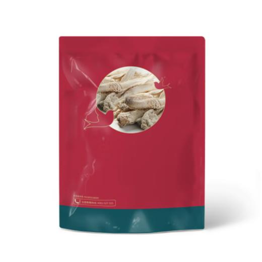 燕之坊鸡腿菇68g 商品图0