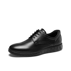 4楼爱步男鞋52030401001