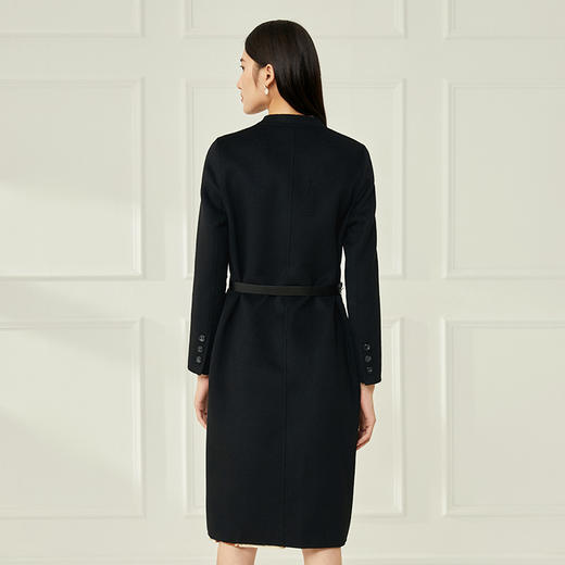 EITIE爱特爱大衣6814521 商品图4