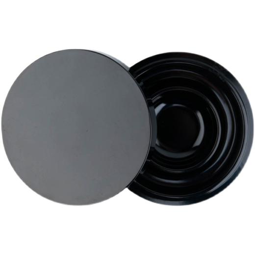 仿瓷火锅砚 商品图4