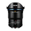LAOWA老蛙MFT M18mmF0.95 M43画幅大光圈镜头 商品缩略图4