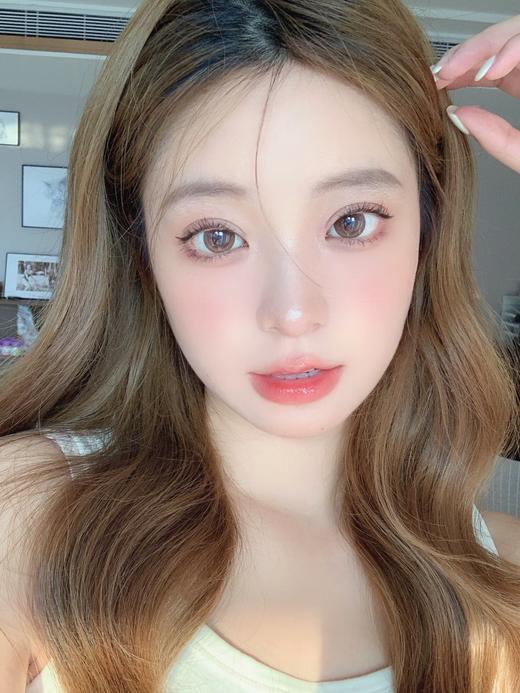 【大直径】Sheepcon-尤加利巧-14.5mm【0-1000度 含525/575】 商品图2