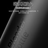 blenderbottle蛋白摇粉杯健身摇摇杯 运动水杯男摇杯奶昔杯子搅拌 商品缩略图2