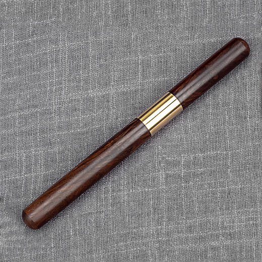 艾灸延长器 商品图0