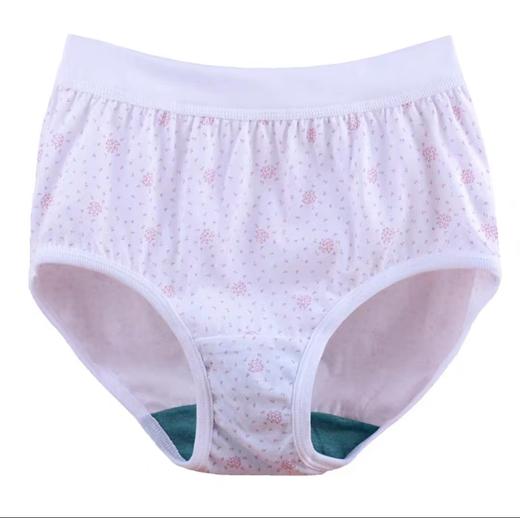 AB女士内裤0182 商品图1