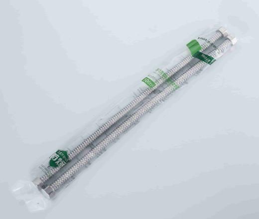 PET丝编织软管/KG16（优选系列） 商品图2