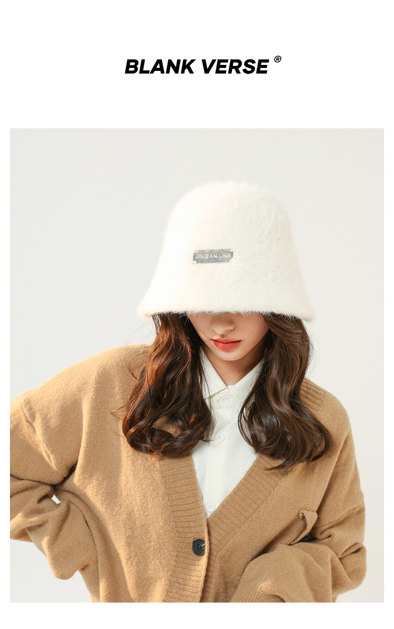 hm+RgvKtz9QaeQvgdimlfPpkMLqUC4X3ioyp