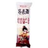 铜仁碧江【荞麦挂面】500g（3袋起发）  高饱腹  低脂肪 全国包邮（部分地区不发货） 商品缩略图2