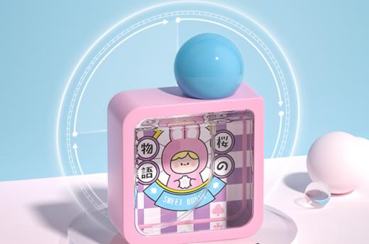 新版！哼爱日本防蚊喷雾40ml   XHR 商品图0