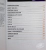【中商原版】Edexcel International AS Level Physics StudentBook 商品缩略图4