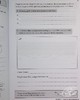 CGP儿童教辅 探索与学习历史系列 全套14册 含练习 KS2 Discover & Learn History:Complete 14 Book 7-10岁 商品缩略图7