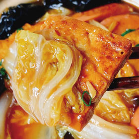  应季菜这么做无敌下饭，给肉都不换，好吃到停不下来！ 