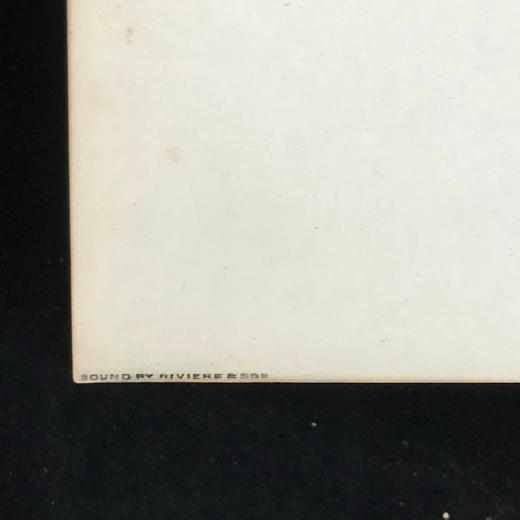 里维耶工坊特装本！1897年 汉尼拔·巴卡传 30幅插图 全真皮精装32开 商品图3