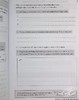 CGP儿童教辅 探索与学习历史系列 全套14册 含练习 KS2 Discover & Learn History:Complete 14 Book 7-10岁 商品缩略图8