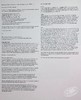 【中商原版】Edexcel International AS Level Physics StudentBook 商品缩略图3