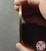 古法文创铸币 金玉满堂长命富贵背福鹿寿喜 文房铜镇 HYJ22 商品缩略图4