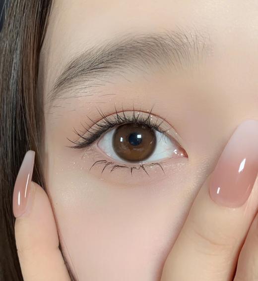 Clairecolor品牌-小糯米 0-175有，700/1000有  商品图5