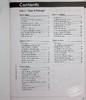 【中商原版】美国麦格劳希尔英语教材Reading Wonders Your Turn Practice Book, Grade 4阅读练习册 四年级 商品缩略图5