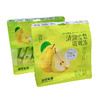 清润雪梨 吸吸冻 商品缩略图1