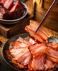 世界硒都恩施土家腊肉五花腊猪肉 商品缩略图1