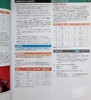 【中商原版】Edexcel International AS Level Physics StudentBook 商品缩略图5