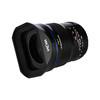 LAOWA老蛙CF25mmF0.95 Argus 无反半画幅大光圈镜头（索尼E  佳能RF 佳能EF-M  尼康Z  富士X） 商品缩略图1