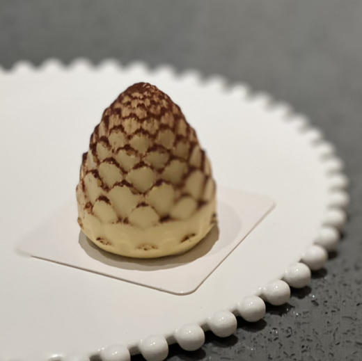 松果（提拉米苏）（10点半左右出） 商品图3