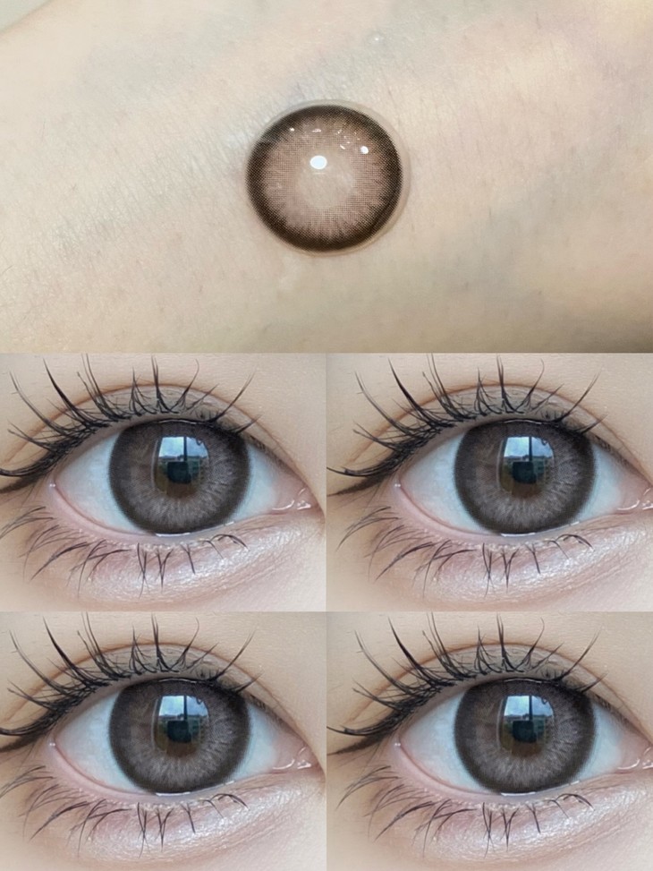 1000g0o01eip547o9s0005nj9jctg9djlprf1fpg