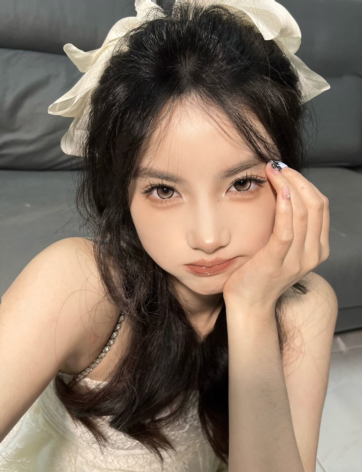 1000g0o01f7siue0am0005nj9jctg9djll4g7q48