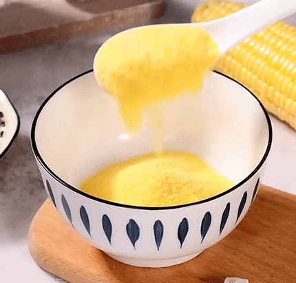 它是胃的"修复剂"，比小米粥养胃10倍！每天吃一点，到老胃也不垮