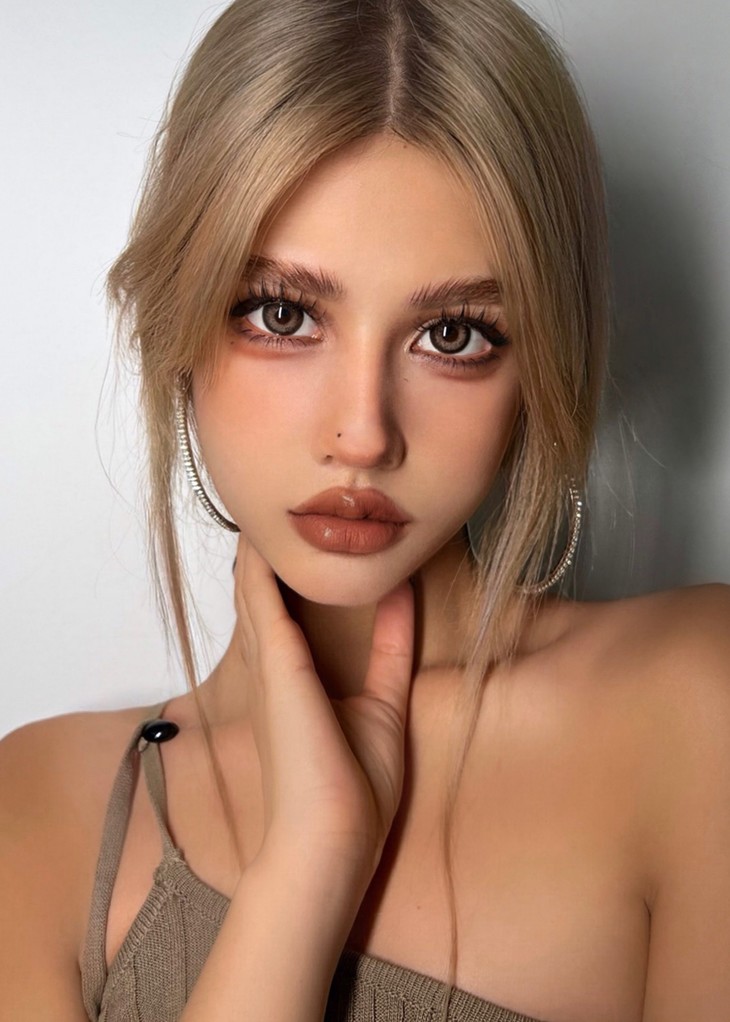 1000g0o01eip43co9s0005nj9jctg9djl43h2nd8