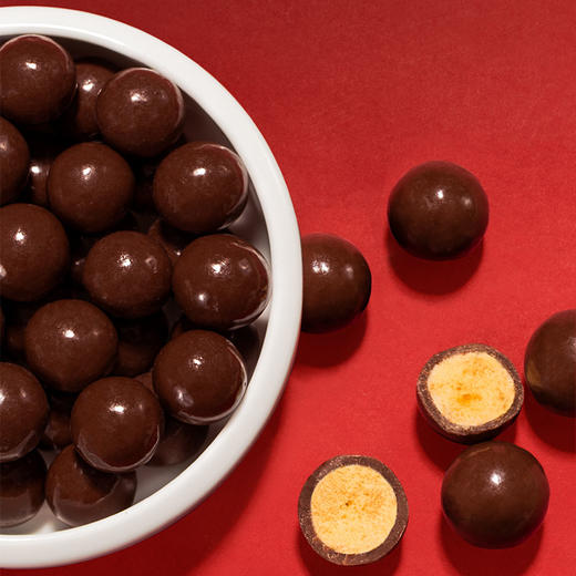 怡浓麦丽素130g 商品图2